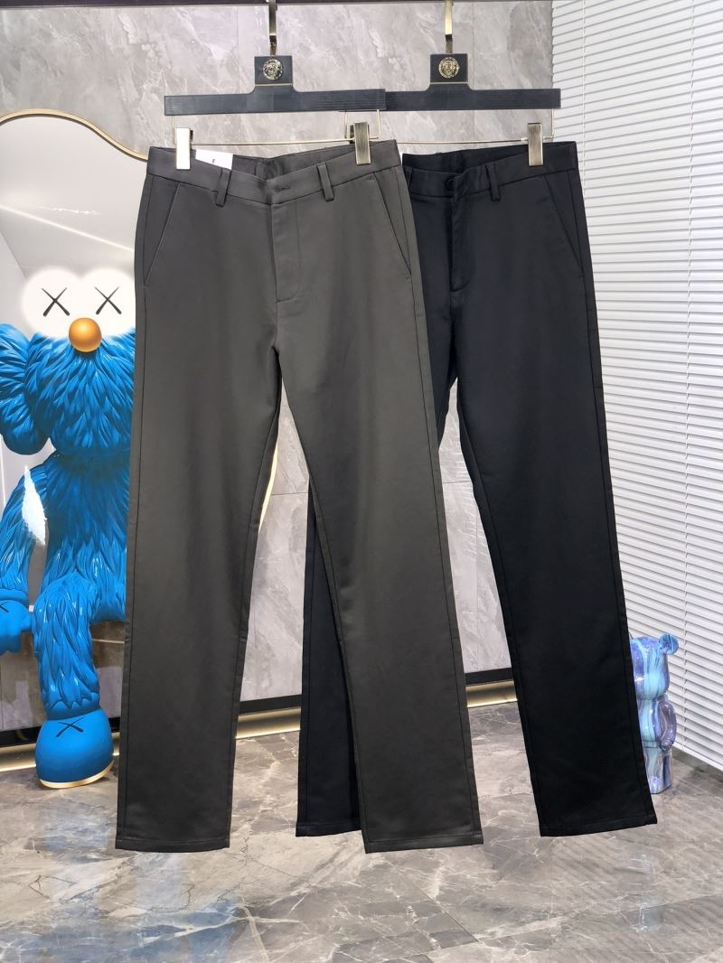 Christian Dior Long Pants